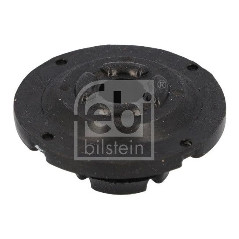 Febi Radiator Mounting OD Wide 194830