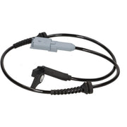 Pierburg ABS Wheel Speed Sensor Front 7.14059.35.0