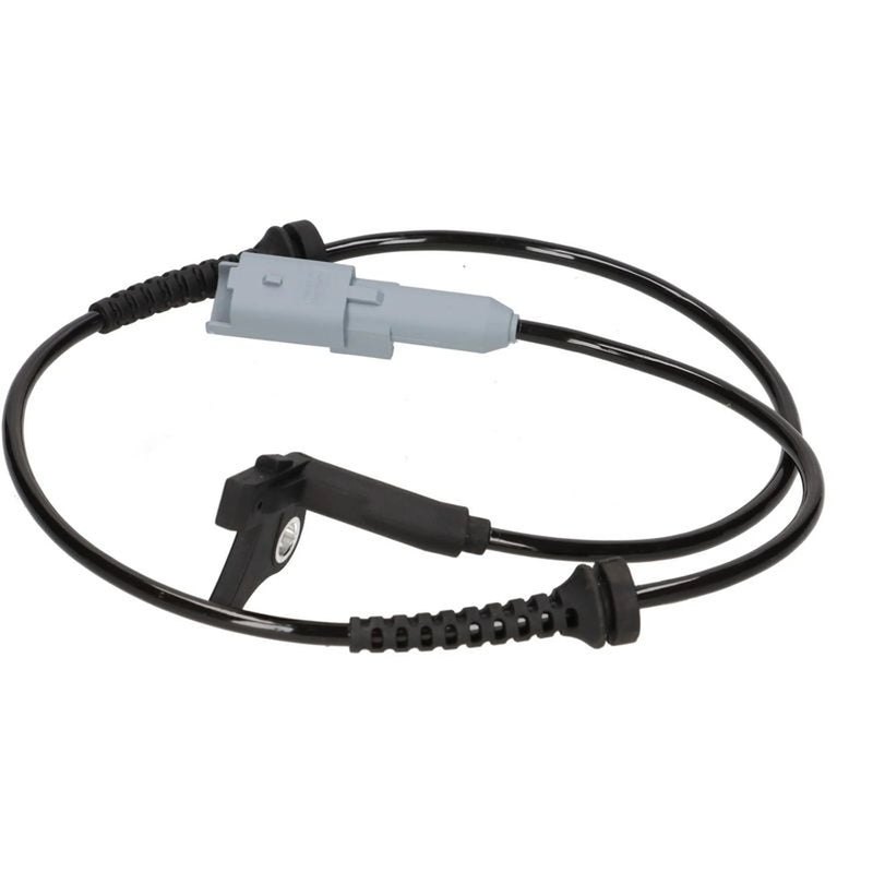 Pierburg ABS Wheel Speed Sensor Front 7.14059.35.0