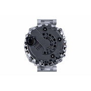 Hella Car Alternator 12V 8EL 015 637-771