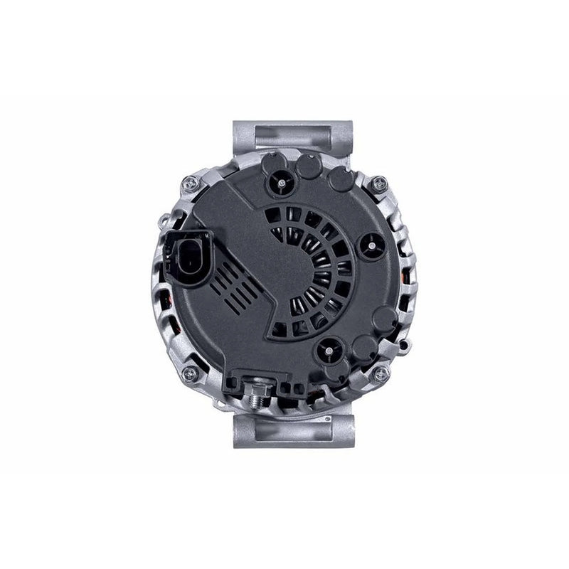 Hella Car Alternator 12V 8EL 015 637-771
