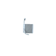 NRF Heater Matrix Core Heat Exchanger 54358