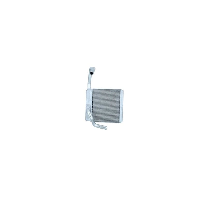 NRF Heater Matrix Core Heat Exchanger 54358