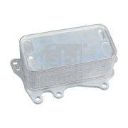 Febi Engine Oil Cooler 105940