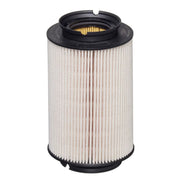 Hengst Fuel Filter Element E72KP02 D107