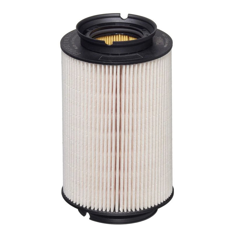 Hengst Fuel Filter Element E72KP02 D107