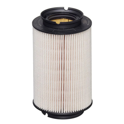 Hengst Fuel Filter Element E72KP02 D107