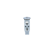 NRF Air Conditioning Expansion Valve 38763