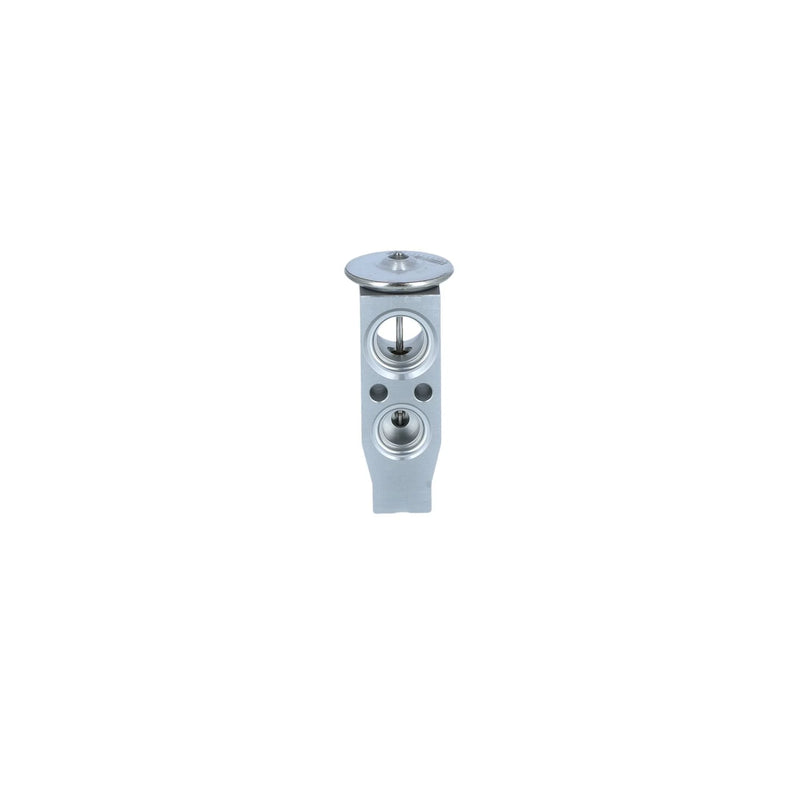 NRF Air Conditioning Expansion Valve 38763