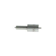 Bosch Diesel Injector Nozzle Tip 0 433 271 404