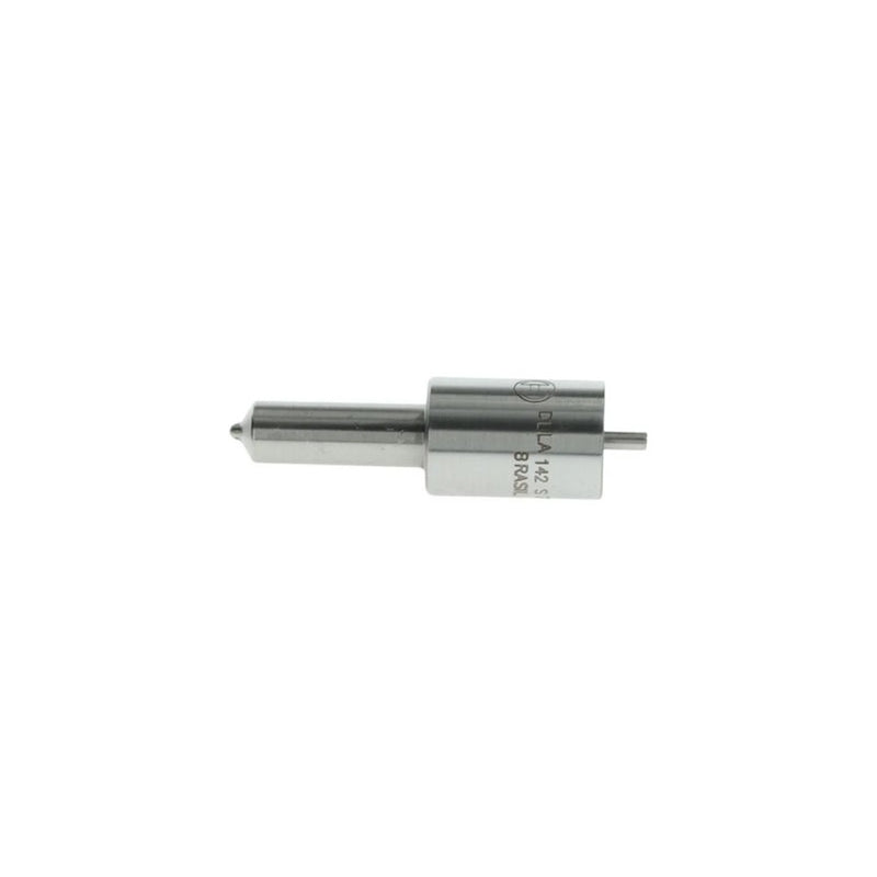 Bosch Diesel Injector Nozzle Tip 0 433 271 404
