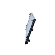 NRF Engine Radiator 58958