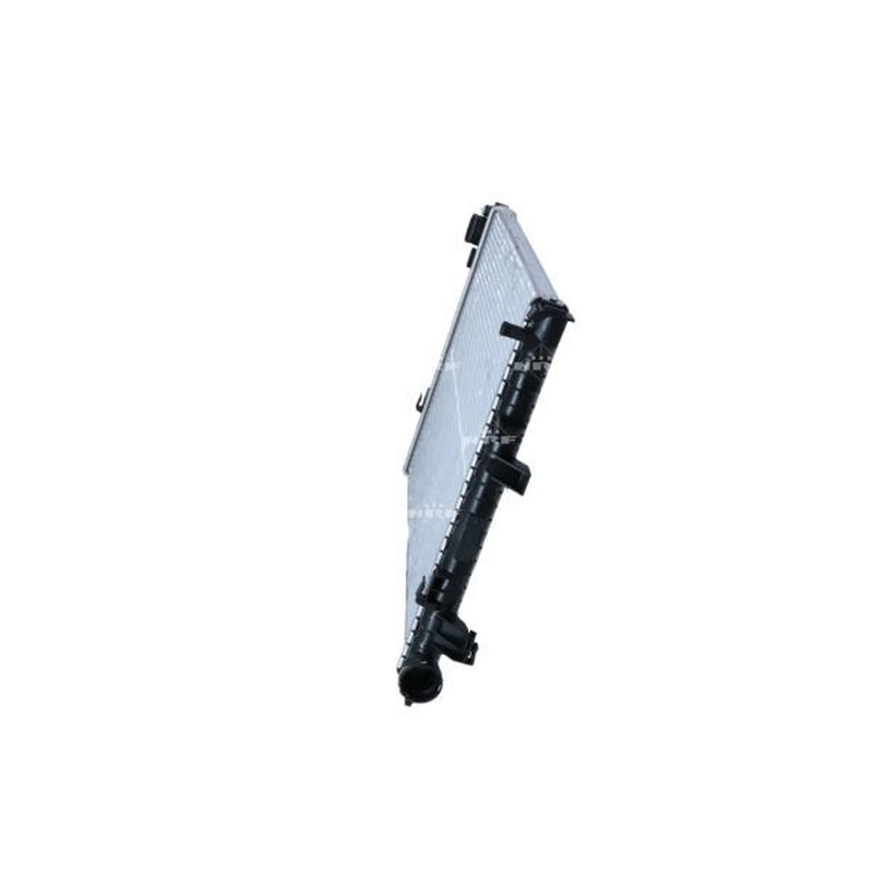 NRF Engine Radiator 58958