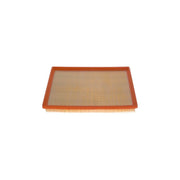 Bosch Engine Air Filter F 026 400 266
