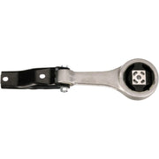 Gates Engine Mount Mounting Lower ETM1808