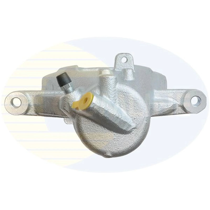 Comline Brake Caliper Assembly Rear Left CBC260L