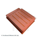 Blue Print Engine Air Filter ADV182247