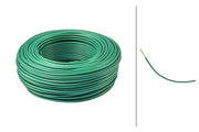 Hella 8KL 712 932-001 Cable Set