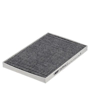 Hengst Cabin Air Filter (Pollen Filter) Front E6944LC