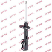KYB Shock Absorber Damper Strut Rear Left 334007