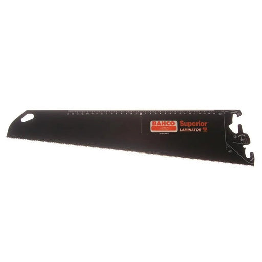Bahco EX-20-LAM-C Superior™ Saw Blade 500mm (20in) - EX-20-LAM-C