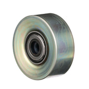 Gates V-Ribbed Belt Deflection/Guide Pulley T36294