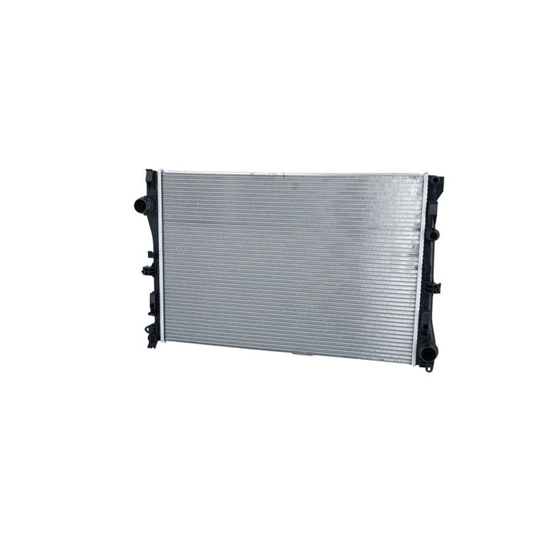 NRF Engine Radiator 550258