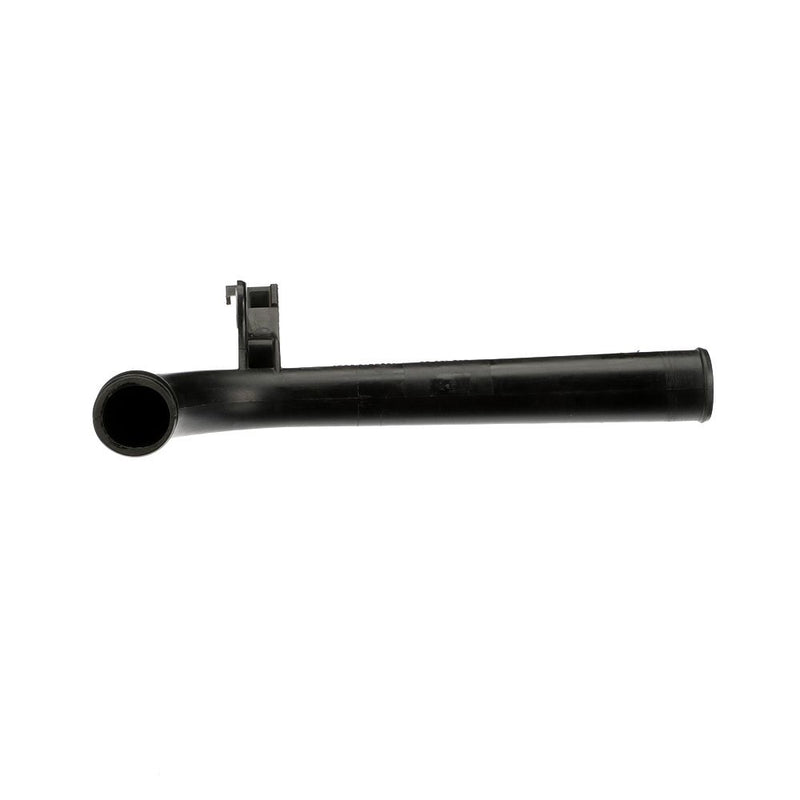 Gates 02-2809 Coolant Pipe