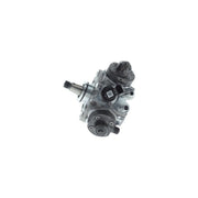 Bosch High Pressure Fuel Pump 0 445 010 830