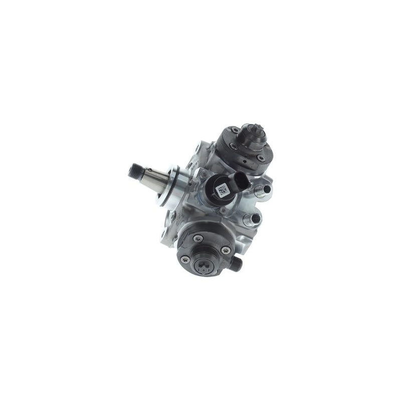 Bosch High Pressure Fuel Pump 0 445 010 830