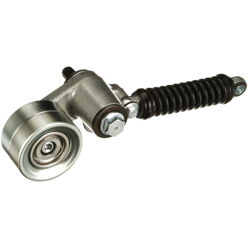 Gates Auxiliary Belt Tensioner T38797