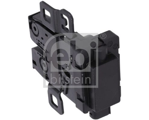 Febi Tailgate Boot Lock Mechanism