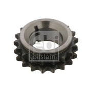 Febi Crankshaft Sprocket OD ID Wide 25035