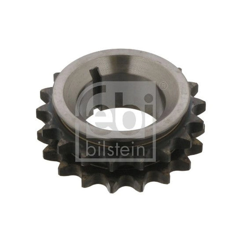 Febi Crankshaft Sprocket OD ID Wide 25035