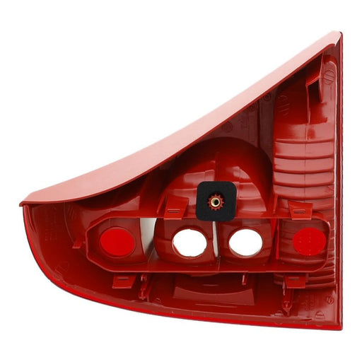 Valeo Tail Light / Lamp Right 088136