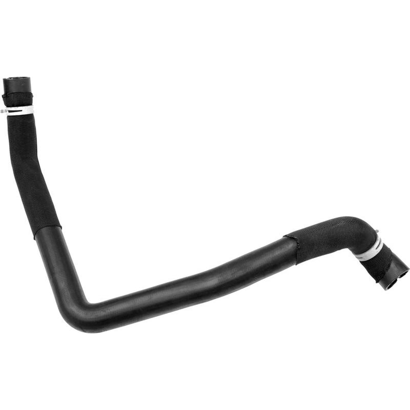 Gates Radiator Coolant Hose 913mm ID 05-4445