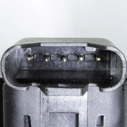 Pierburg Exhaust Gas Recirculation Valve 7.10334.29.0