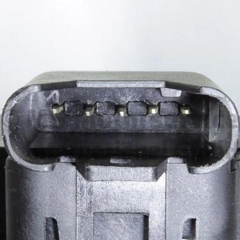 Pierburg Exhaust Gas Recirculation Valve 7.10334.29.0
