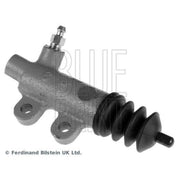 Blue Print Clutch Slave Cylinder ADT33608