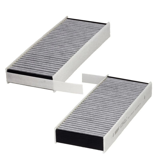 Hengst Cabin Air Filter (Pollen Filter) E3942LC-2