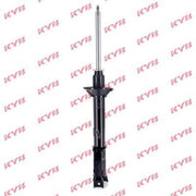 KYB Shock Absorber Damper Strut Rear Right 333072