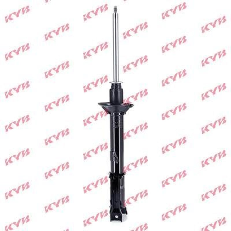 KYB Shock Absorber Damper Strut Rear Right 333072