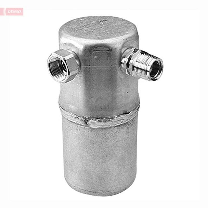 Denso Air Conditioning Dryer DFD01003