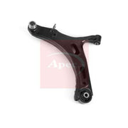 Apec Control/Trailing Arm Front Left AST2866