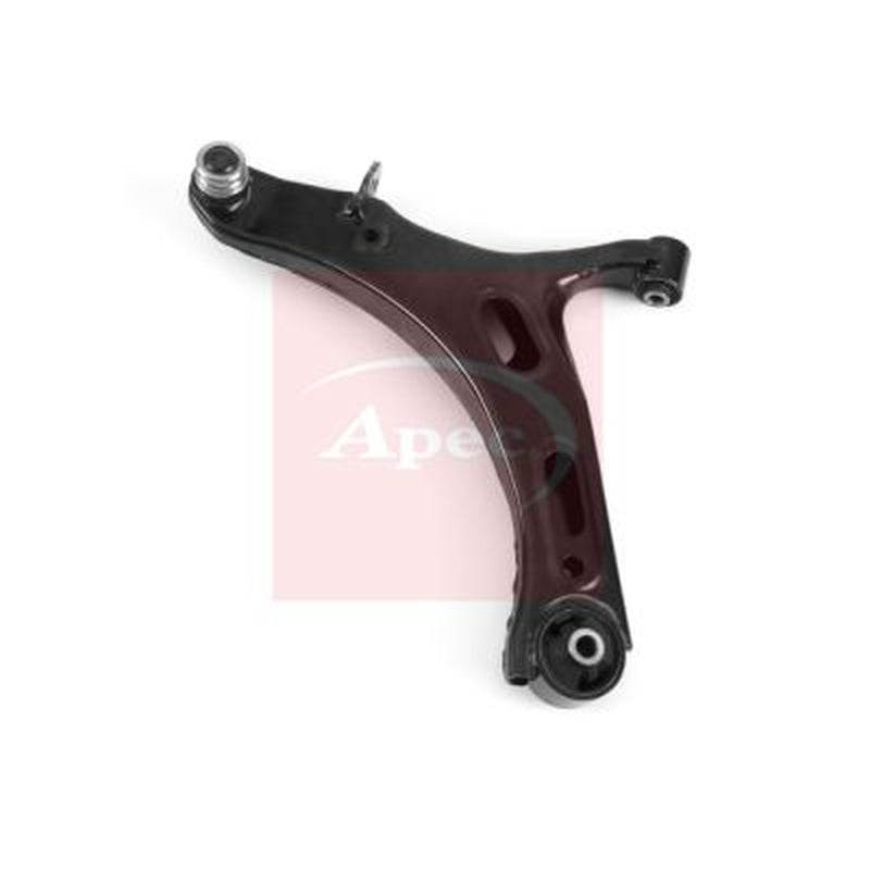 Apec Control/Trailing Arm Front Left AST2866
