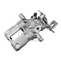 Febi Brake Caliper Assembly Rear Left 178247