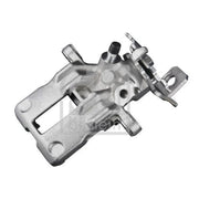 Febi Brake Caliper Assembly Rear Left 178247