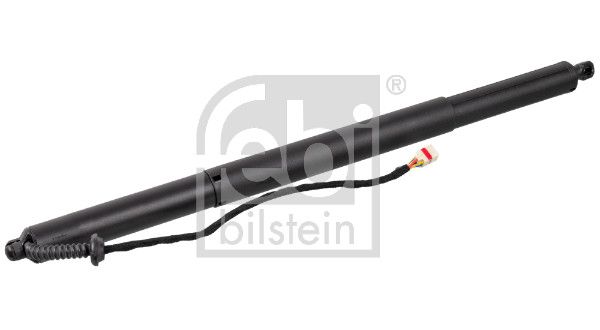 Febi Boot Gas Strut Lift Support Tailgate / Boot Lid Shock Replacement both
