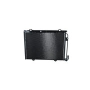 NRF Air Conditioning Condenser 35463