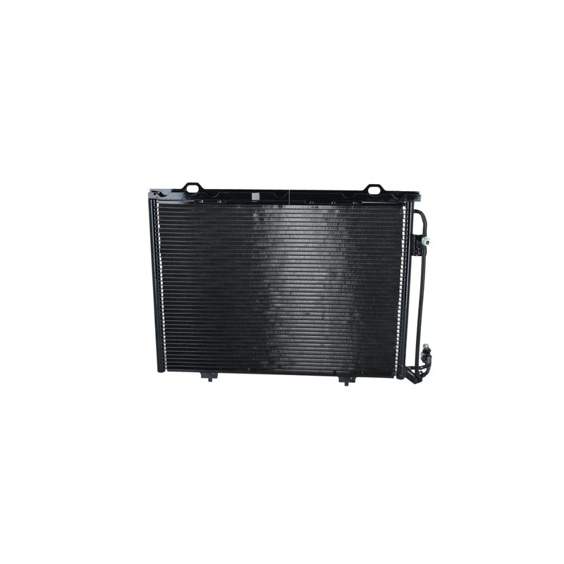 NRF Air Conditioning Condenser 35463